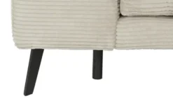 Sofa 3-sitzig Helmond