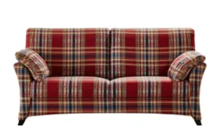 Sofa 2,5-sitzig Mikado