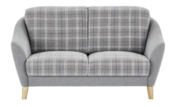 Sofa Webstoff