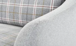 Sofa Webstoff