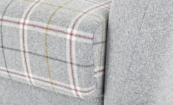 Sofa Webstoff
