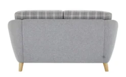 Sofa Webstoff