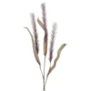 Soft Flower Liriope