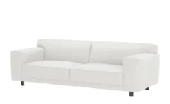 SOHO Big Sofa