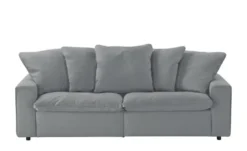 SOHO Big Sofa Kini