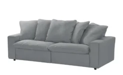 SOHO Big Sofa Kini