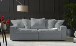 SOHO Big Sofa Kini