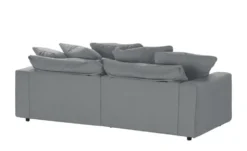 SOHO Big Sofa Kini