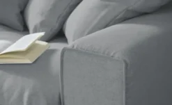 SOHO Big Sofa Kini