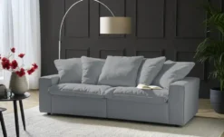 SOHO Big Sofa Kini