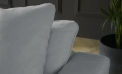 SOHO Big Sofa Kini