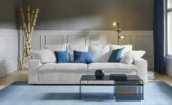 SOHO Big Sofa Kini