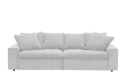 SOHO Big Sofa Kini