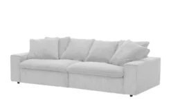 SOHO Big Sofa Kini
