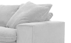 SOHO Big Sofa Kini