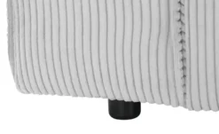 SOHO Big Sofa Kini