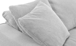 SOHO Big Sofa Kini