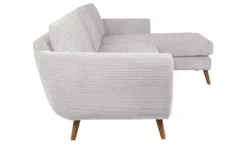 SOHO Ecksofa