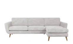 SOHO Ecksofa