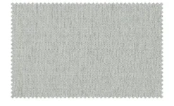 SOHO Ecksofa