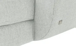 SOHO Ecksofa