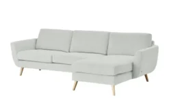 SOHO Ecksofa