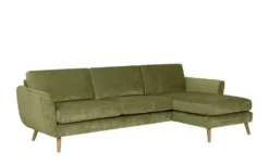 SOHO Ecksofa