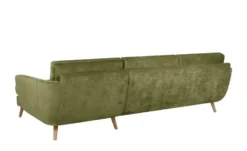 SOHO Ecksofa
