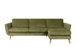 SOHO Ecksofa
