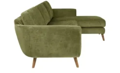 SOHO Ecksofa