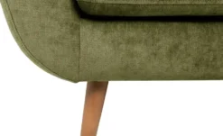 SOHO Ecksofa