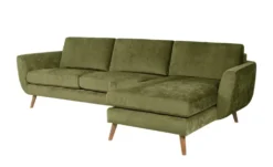 SOHO Ecksofa