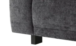 SOHO Ecksofa