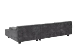 SOHO Ecksofa