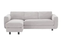 SOHO Ecksofa