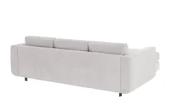 SOHO Ecksofa