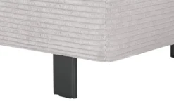 SOHO Ecksofa