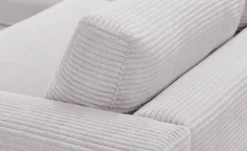 SOHO Ecksofa