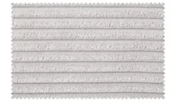 SOHO Ecksofa
