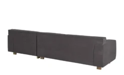 SOHO Ecksofa