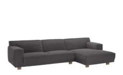 SOHO Ecksofa