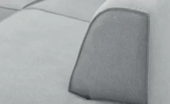 SOHO Ecksofa Brenda