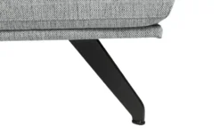 SOHO Ecksofa Gemma