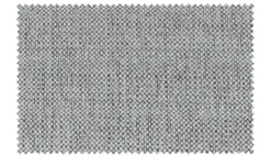 SOHO Ecksofa Gemma