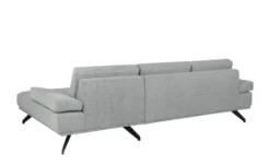 SOHO Ecksofa Gemma