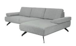 SOHO Ecksofa Gemma