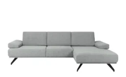 SOHO Ecksofa Gemma