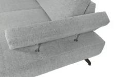 SOHO Ecksofa Gemma