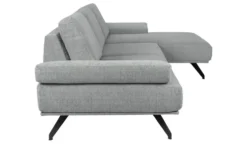 SOHO Ecksofa Gemma