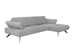 SOHO Ecksofa Gemma